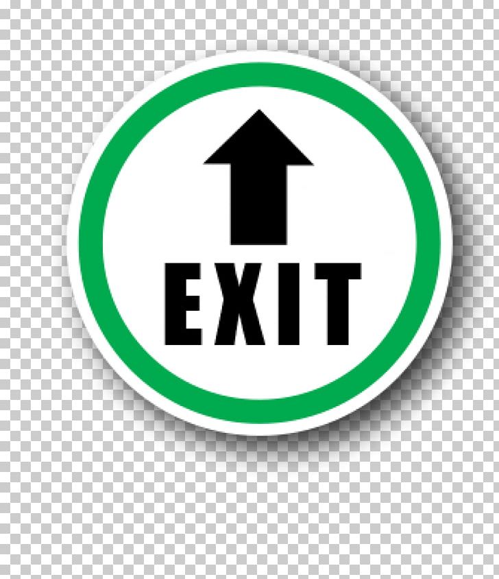 Exit Sign Wet Floor Sign Safety Traffic Sign PNG, Clipart, Area, Arrow, Brand, Circle, Emergency Exit Free PNG Download