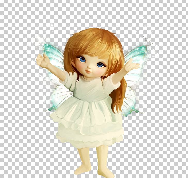Fairy Tale Adobe Photoshop Portable Network Graphics PNG, Clipart, Angel, Brown Hair, Doll, Dwarf, Fairy Free PNG Download