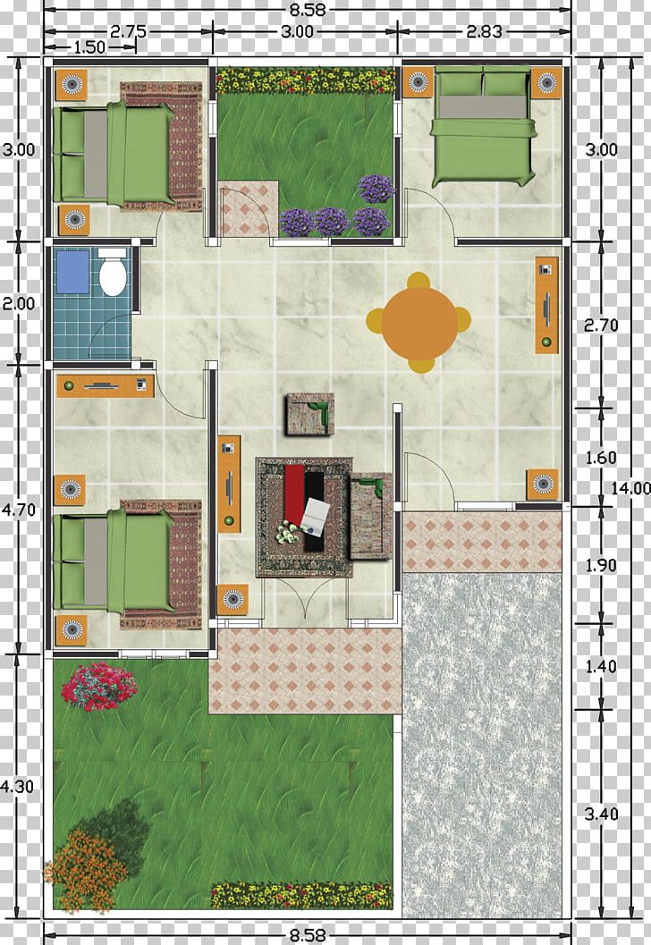 Floor Plan Urban Design Suburb PNG, Clipart, Area, Art, Elevation ...