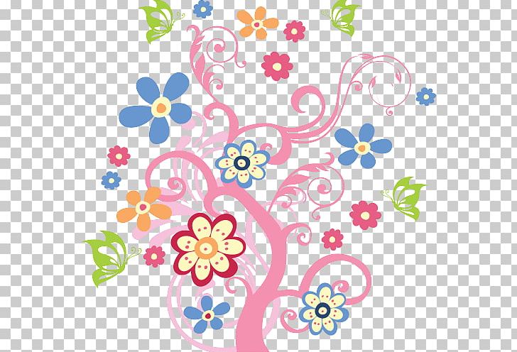 Flower Graphic Design PNG, Clipart, Area, Art, Artwork, Circle, Clip Free PNG Download
