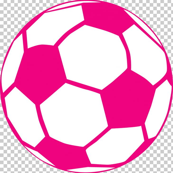 Football Free PNG, Clipart, Area, Ball, Beach Ball, Circle, Clip Art Free PNG Download