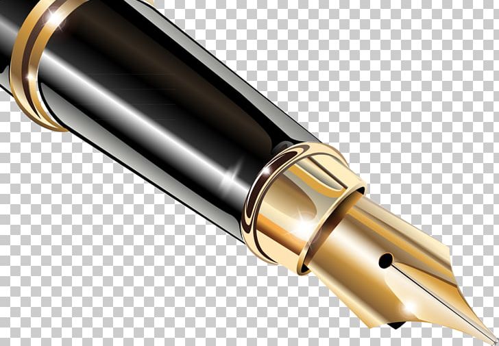 Fountain Pen PNG, Clipart, Computer Icons, Desktop Wallpaper, Digital Image, Fountain Pen, Hardware Free PNG Download