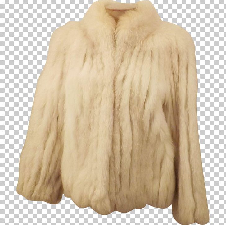 Fur Clothing Coat PNG, Clipart, Animal Product, Archive File, Blouse, Clothing, Coat Free PNG Download