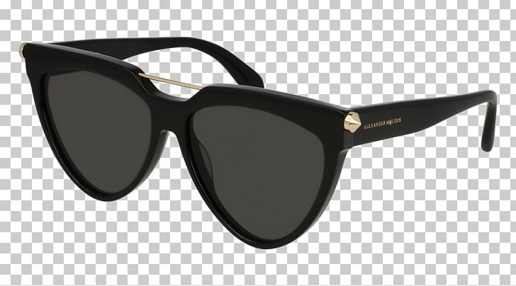 Gucci GG0010S Fashion Design Sunglasses PNG, Clipart, Black, Eyewear ...