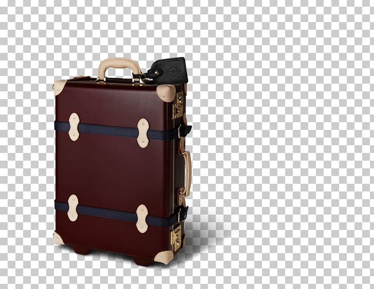 Hand Luggage Baggage Honeymoon Trunk PNG, Clipart, Accessories, Bag, Baggage, Bride, Briefcase Free PNG Download