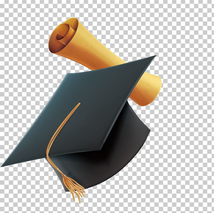 Hat Bachelors Degree Designer PNG, Clipart, Accessories, Adobe Illustrator, Angle, Bachelor Vector, Books Free PNG Download