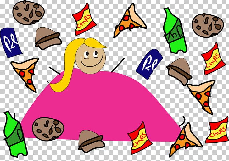 Illustration Organism Human Behavior Cartoon PNG, Clipart, Art, Artwork, Behavior, Cartoon, Fiction Free PNG Download