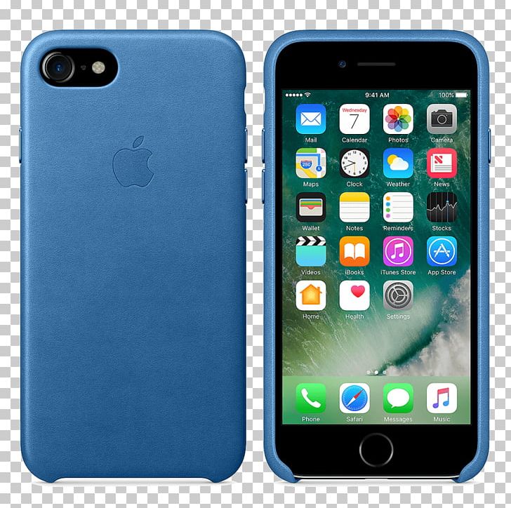 IPhone 7 Plus IPhone 8 Samsung Galaxy Tab S2 9.7 IPhone 6S Telephone PNG, Clipart, Apple, Electric Blue, Feature Phone, Fruit Nut, Gadget Free PNG Download