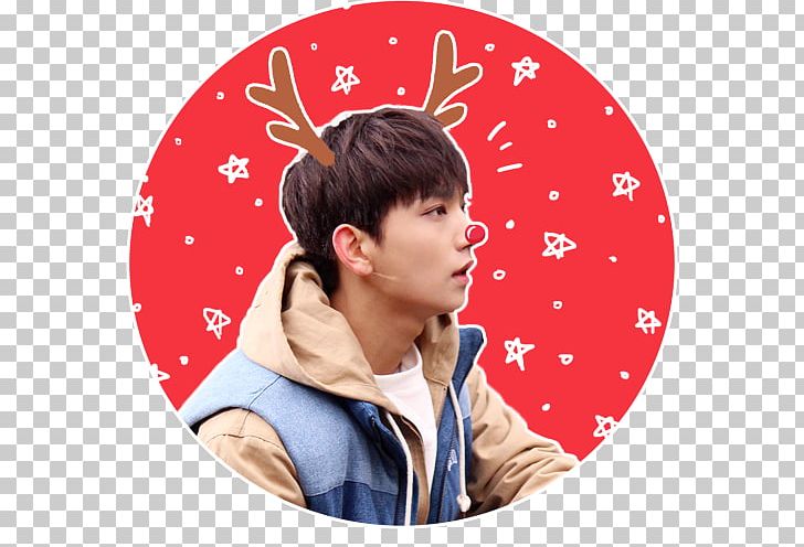 JOSHUA BOOMBOOM SEVENTEEN 1ST ALBUM [FIRST ‘LOVE&LETTER’] PNG, Clipart, 1st Album, Amp, Antler, Black And White, Boomboom Free PNG Download