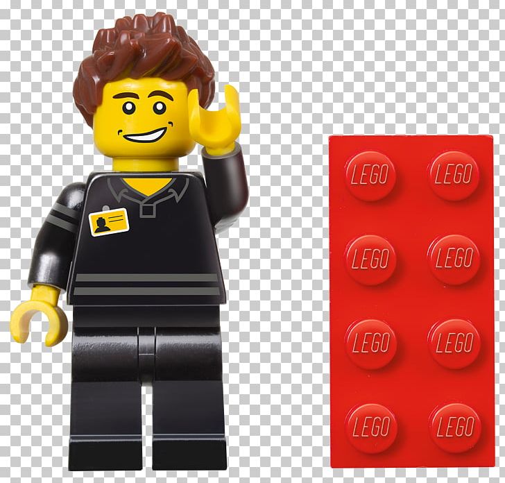 Lego Minifigures Lego City Lego Canada PNG, Clipart, Brand, Bricklink, Lego, Lego Canada, Lego City Free PNG Download