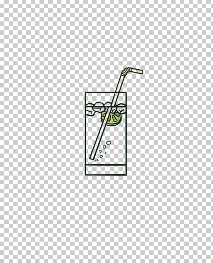 Lemonade Ice PNG, Clipart, Angle, Area, Avatar, Cartoon, Cup Free PNG Download