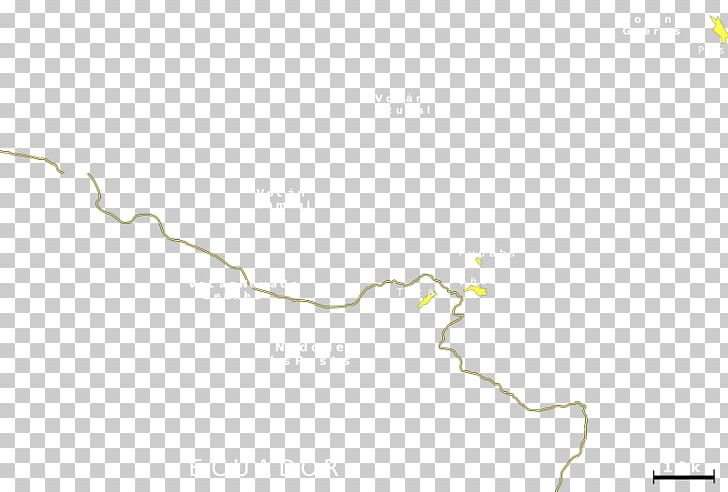 Line Map PNG, Clipart, Art, Branch, Line, Los, Map Free PNG Download