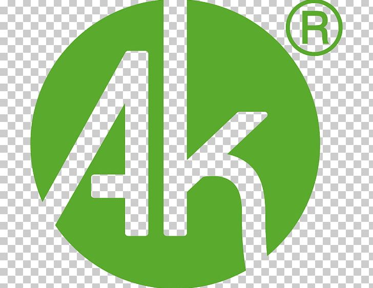 Logo AK-47 Brand Industry PNG, Clipart, 47 Brand, Ak47, Ak 47, Ak 47, Area Free PNG Download
