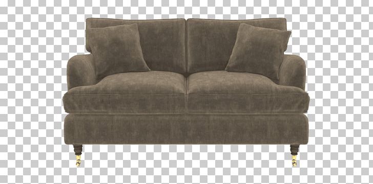 Loveseat Sofa Bed Couch Chair PNG, Clipart, Angle, Bed, Chair, Couch, Furniture Free PNG Download