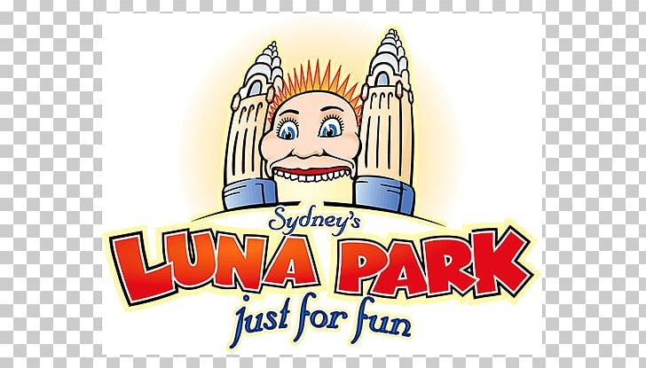 Luna Park Sydney Logo Brand Font Food PNG, Clipart, Brand, Food, Logo, Luna Park, Luna Park Sydney Free PNG Download