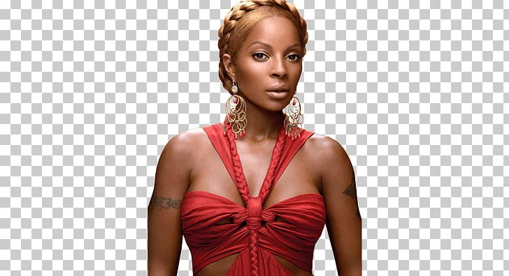 Mary J Blige Red Dress PNG, Clipart, Mary J. Blige, Music Stars Free PNG Download