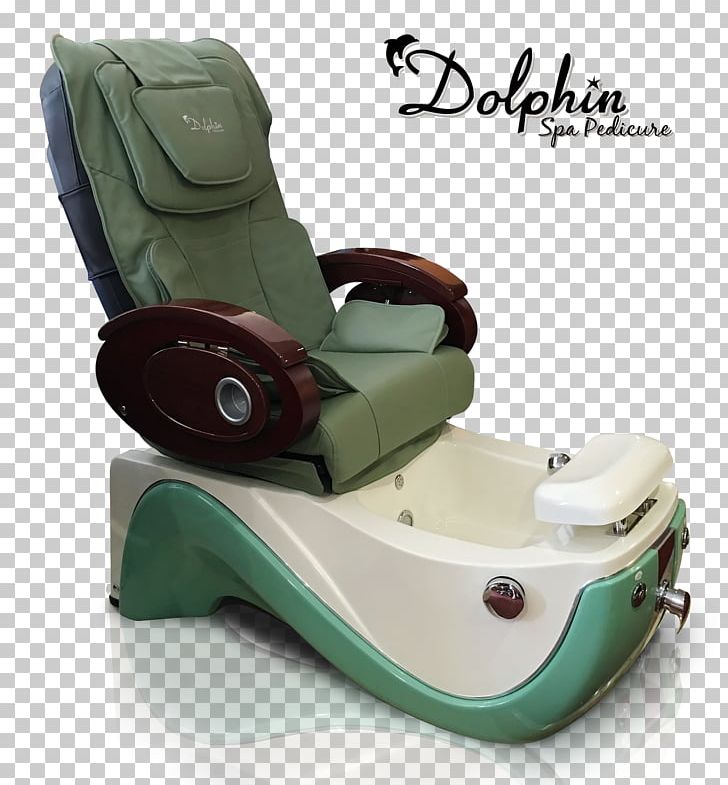 Massage Chair Seat Furniture PNG, Clipart, Amanda, Bathtub, Beauty Parlour, Car Seat, Car Seat Cover Free PNG Download