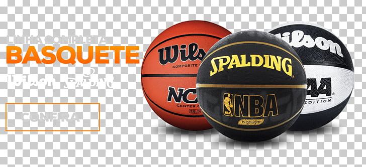 Medicine Balls Team Sport Basketball Spalding PNG, Clipart, Ball, Basketball, Brand, Medicine, Medicine Ball Free PNG Download