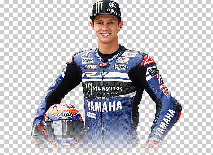 Michael Van Der Mark Suzuka 8 Hours FIM Superbike World Championship Movistar Yamaha MotoGP Supersport World Championship PNG, Clipart, Bicycle Clothing, Bicycle Helmet, Bicycle Helmets, Bicycles Equipment And Supplies, Car Free PNG Download
