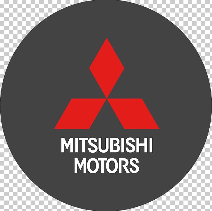 Mitsubishi Motors Car 2017 Mitsubishi Mirage Mitsubishi L300 PNG, Clipart, App, Area, Automotive Industry, Brand, Car Free PNG Download