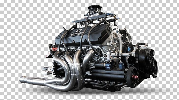 Monster Energy NASCAR Cup Series Fuel Injection Engine PNG, Clipart, Automobile Repair Shop, Automotive Engine Part, Auto Part, Car, Car Tuning Free PNG Download