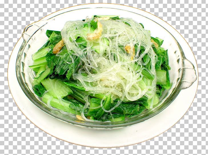 Namul Bok Choy Vegetable Cellophane Noodles Food PNG, Clipart, Cabbage, Cartoon Cabbage, Cuisine, Dining, Food Free PNG Download