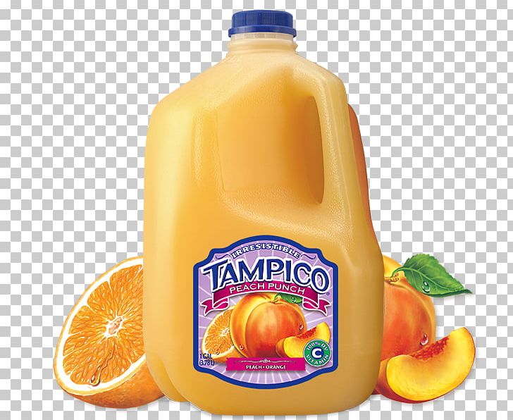 Orange Drink Orange Juice Food Yo Guys PNG, Clipart, 30 Rack, Citric Acid, Clementine, Diet Food, Drink Free PNG Download