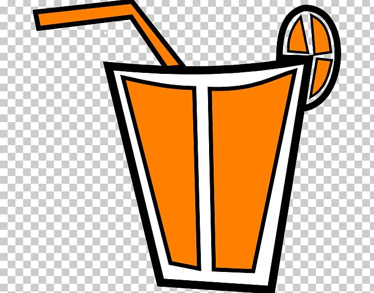 Orange Juice Cocktail Drink PNG, Clipart, Alcoholic Drink, Area, Artwork, Cocktail, Cocktail Glass Free PNG Download