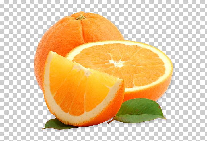 Orange Juice Organic Food Bitter Orange PNG, Clipart, Bitter Orange, Citric Acid, Citrus, Clementine, Diet Food Free PNG Download
