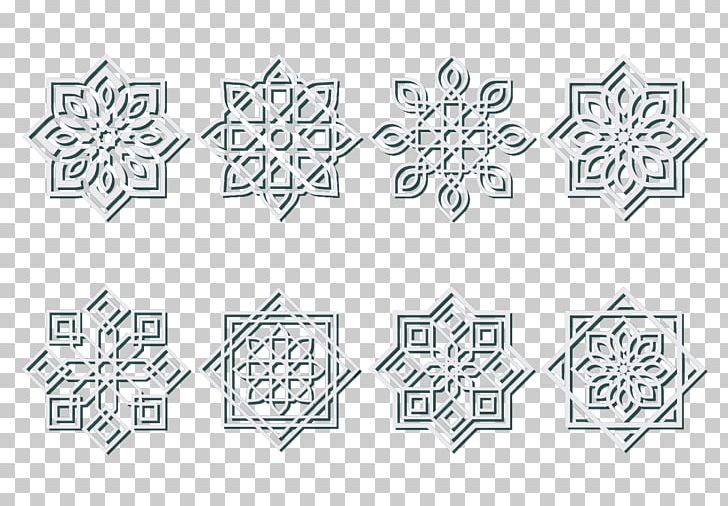 Ornament Islam Icon PNG, Clipart, Adha, Angle, Arabesque, Brand, Camera Icon Free PNG Download