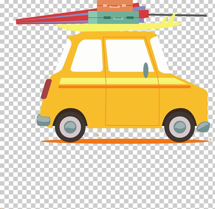 Package Tour Vacation EU Asia Holidays Pte Ltd Travel PNG, Clipart, Beach, Brand, Car, Car Cartoon, Compact Car Free PNG Download
