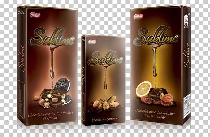 Packaging And Labeling New Product Development Chocolate Advertising Campaign PNG, Clipart, Advertising Campaign, Album, Chocolate, Food Drinks, New Product Development Free PNG Download