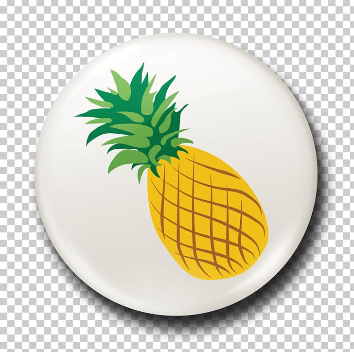 Pineapple Pile Of Poo Emoji Pizza Food PNG, Clipart, Ananas, Bromeliaceae, Desktop Wallpaper, Dishware, Emoji Free PNG Download