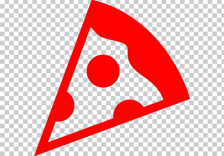 Pizza Computer Icons Fast Food Cafe PNG, Clipart, Angle, Area, Brand, Cafe, Computer Icons Free PNG Download