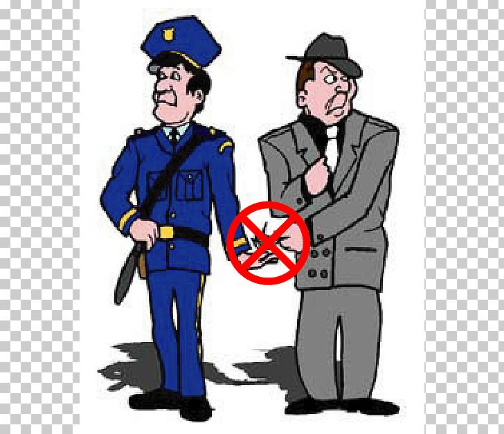 Police Corruption Police Officer Crime PNG, Clipart, Bribery Cliparts, Cartoon, Corruption, Criminal Justice, Fictional Character Free PNG Download