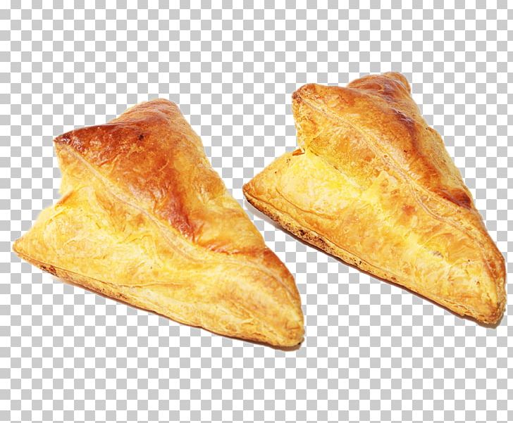 Puff Pastry Danish Pastry Cuban Pastry Tiropita Pastizz PNG, Clipart, Baked Goods, Baking, Biscuits, Cake, Cuban Pastry Free PNG Download