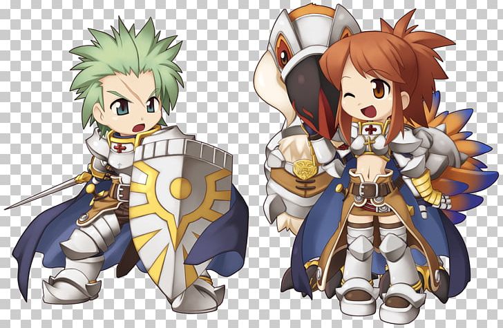 Ragnarok Online Paladin Role-playing Game Odin PNG, Clipart, Anime, Art, Computer Wallpaper, Concept Art, Escudo Free PNG Download