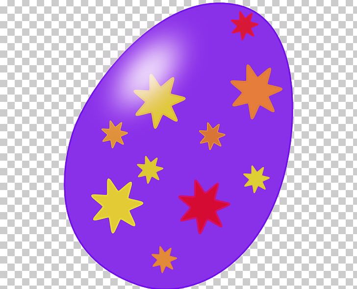 Red Easter Egg Purple PNG, Clipart, Animated, Blue, Circle, Easter, Easter Basket Free PNG Download