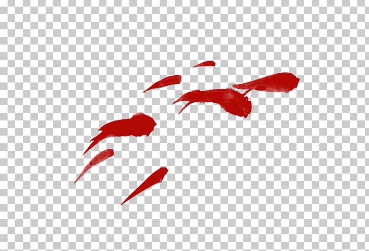 Red Fish PNG, Clipart, Adobe Illustrator, Animals, Download, Encapsulated Postscript, Fish Free PNG Download