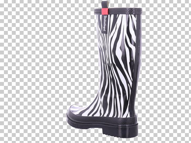 Riding Boot Snow Boot Shoe Equestrian PNG, Clipart, Accessories, Black, Black M, Boot, Equestrian Free PNG Download