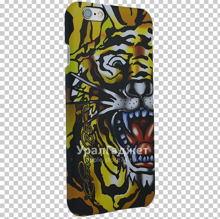 Skull Animal Mobile Phone Accessories Mobile Phones Font PNG, Clipart, Animal, Ed Hardy, Iphone, Mobile Phone Accessories, Mobile Phone Case Free PNG Download