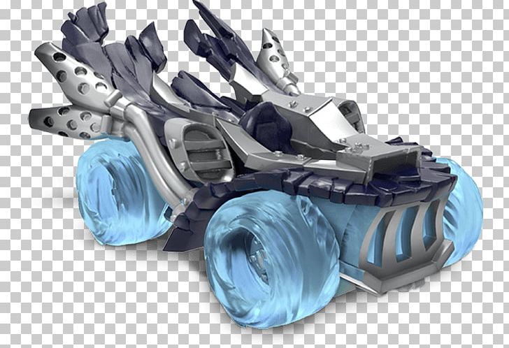 Skylanders: SuperChargers Wii U PlayStation 4 Video Game PlayStation 3 PNG, Clipart, Automotive Design, Donkey Kong, Electric Blue, Game, Mode Of Transport Free PNG Download