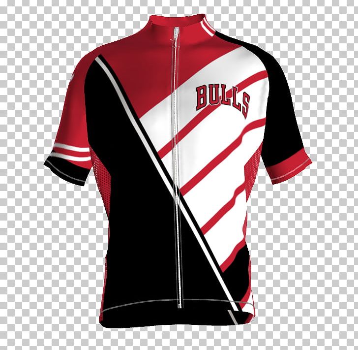 Sports Fan Jersey T-shirt Sleeve Outerwear PNG, Clipart, Active Shirt, Bicycle, Bicycle Jersey, Brand, Clothing Free PNG Download