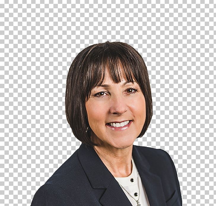 Tamara Keith National Public Radio Journalist White House Press Corps Podcast PNG, Clipart, Bangs, Black Hair, Bob Cut, Brown Hair, Businessperson Free PNG Download