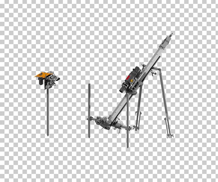 Technology Machine Energy Nord-Information Environment PNG, Clipart, Angle, Augers, Drilling, Electronics, Energy Free PNG Download