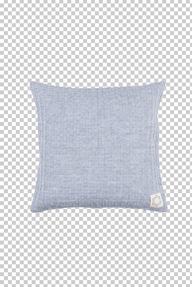 Throw Pillows Cushion Knitting Couch PNG, Clipart, Alpaca Fiber, Aperie, Bed, Blue, Chair Free PNG Download