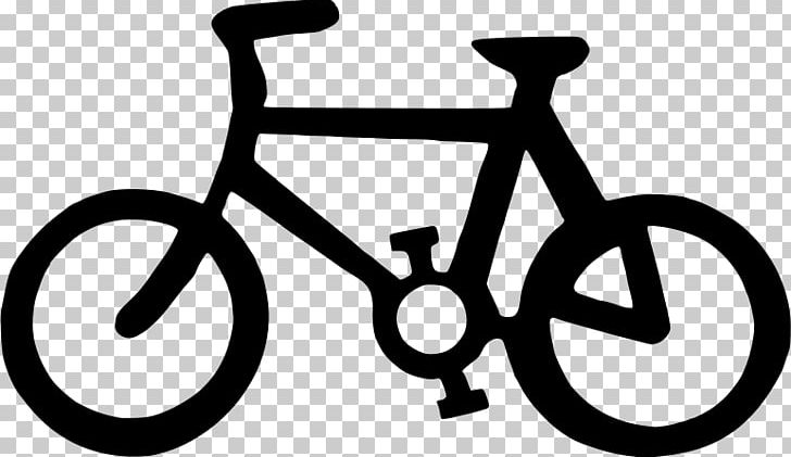 Traffic Sign Road Bicycle Warning Sign PNG, Clipart, Bicycle, Bicycle Accessory, Bicycle Drivetrain Part, Bicycle Frame, Bicycle Part Free PNG Download