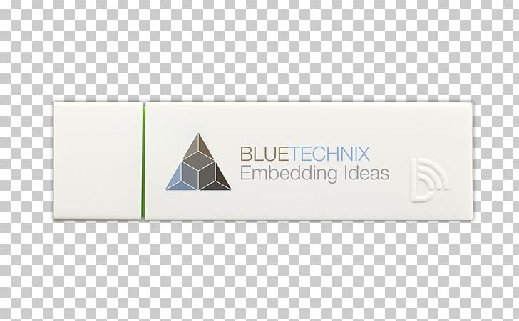 Triangle Brand PNG, Clipart, Art, Brand, Host Power Supply, Triangle Free PNG Download