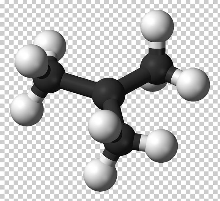 Trimethyl Phosphate Coordination Complex Butyl Group Ball-and-stick Model Chemistry PNG, Clipart, Acetylacetone, Angle, Butyl Group, Cation, Chemical Compound Free PNG Download