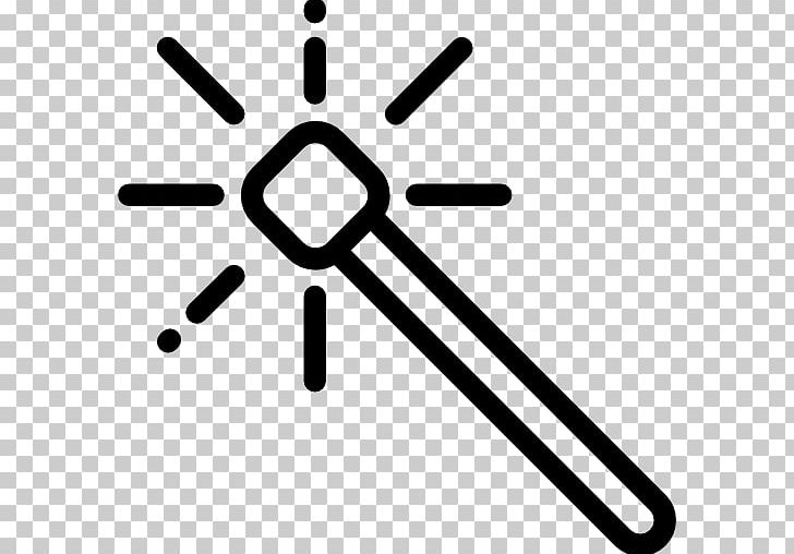 Wand Magic Encapsulated PostScript PNG, Clipart, Angle, Carbon Dioxide, Computer Icons, Download, Encapsulated Postscript Free PNG Download